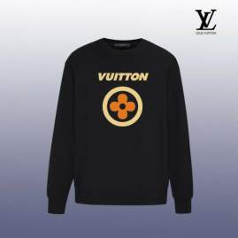 Picture of LV Sweatshirt _SKULVXS-XLmptxL105134412